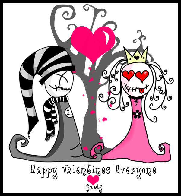happy valentines day love quotes. happy valentines day love