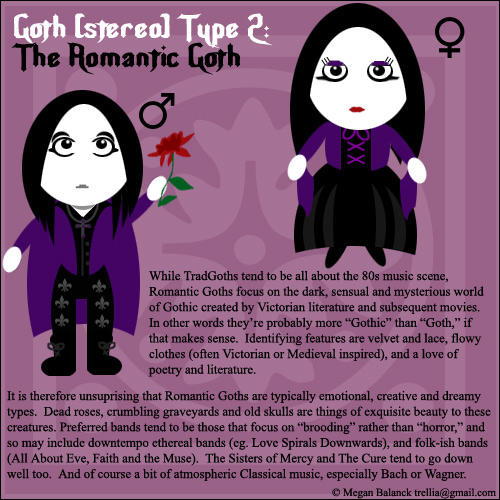 Goth_Type_2__The_Romantic_Goth_by_Trellia