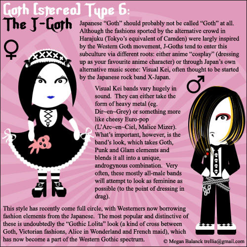 Goth_Type_6__The_J_Goth_by_Trellia