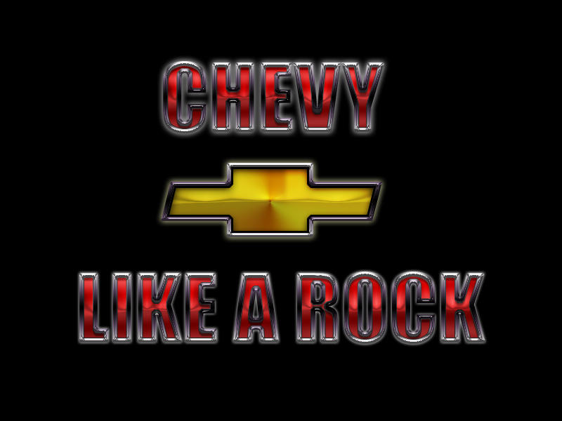 bentley logo font. Chevrolet Logo Font. chevrolet