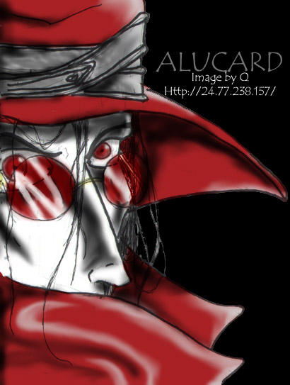 The_Rape_of_Alucard__s_mouth.jpg