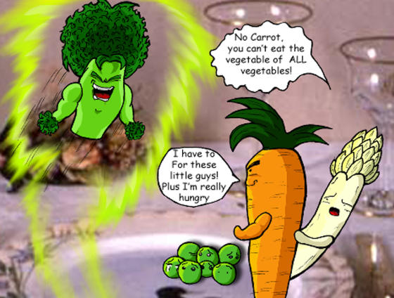 Eat_your_vegetables__KIDS.jpg