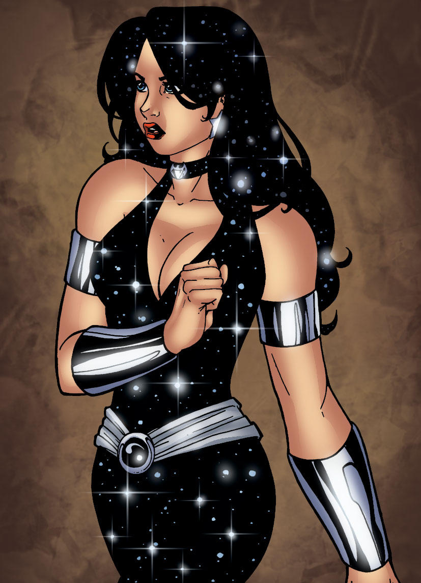donna_troy_colored__by_windriderx23.jpg