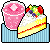 http://fc04.deviantart.net/fs13/f/2007/077/0/8/Pixel_art___Fruit_Cake_by_Catfox.gif