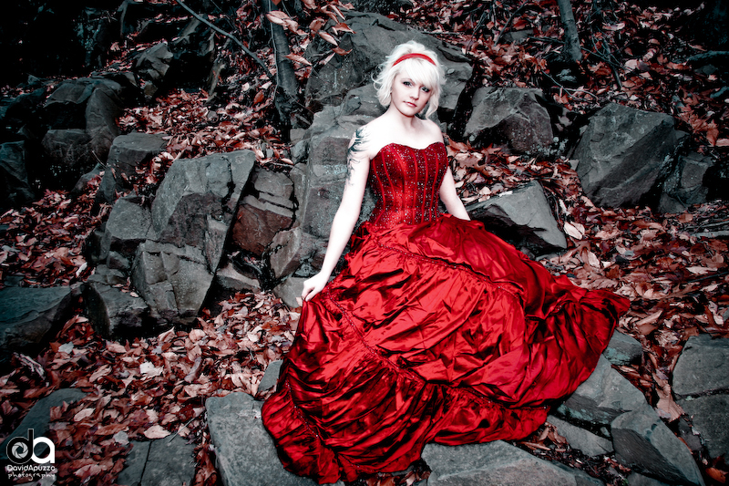 The_Scarlet_Dress___3_by_davidapuzzophot