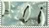 http://fc04.deviantart.net/fs26/f/2008/160/e/7/Penguin_Stamp_by_hosmer23.gif