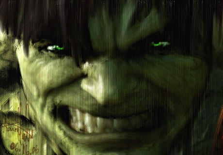 The_Incredible_Hulk_by_Microbxer.jpg