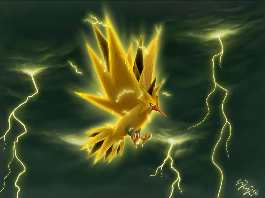 [Resim: Zapdos__lord_of_thunderstorms_by_raykins.png]