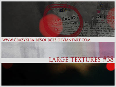 http://fc04.deviantart.net/fs29/i/2008/154/4/c/Large_Textures__38_by_crazykira_resources.jpg