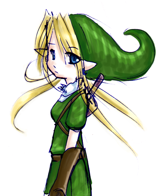 female_link_by_MiyuMotou.png