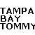 Tampa Bay Tommy