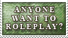 DA_Stamp___Want_to_Roleplay_01_by_tppgraphics.gif