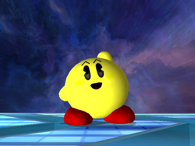 Pacman_Kirby_by_nintenerd.jpg
