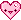 Kawaii_Pixel_Heart_by_lafhahagif