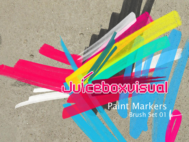 http://fc04.deviantart.net/fs44/i/2009/140/d/7/Paint_markers_brush_set_by_LDN755.jpg