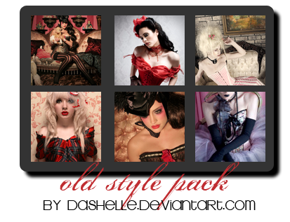 http://fc04.deviantart.net/fs45/i/2009/150/8/8/Icon_Bases__Old_style_pack_by_DasheLLe.png