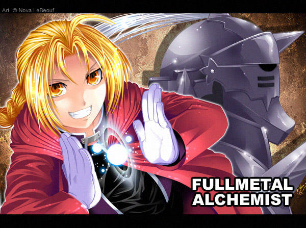 Fullmetal_Alchemist_by_kichigai.jpg