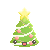 Free_Christmas_Tree_Icon_by_xXScarletButterflyXx.gif
