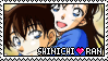 ShinichixRan_Stamp_by_NotSoFluent.png