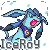 icon for IceRoy