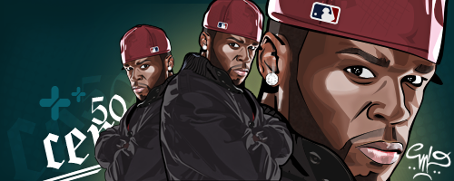 [Obrazek: 50_CENT_Vector_Signature_by_mikevectores.png]