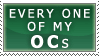 OC-Soul-Stamp