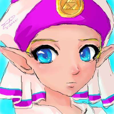 little_princess_by_zeruda-d37qh6n.png