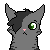 Icon for Spotedshadow
