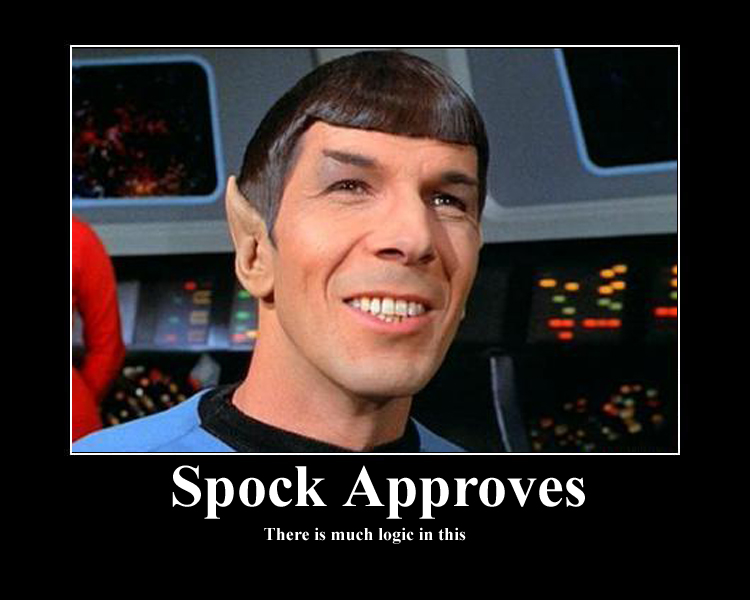 spock_approves_by_kit_kat1982-d4mr6u1.jpg