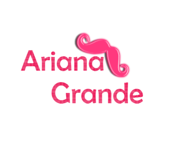ariana_grande_texto_png___by_angieeomb-d