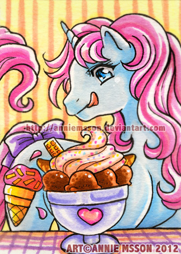 [Obrázek: aceo___coco_berry_by_anniemsson-d4x2htv.jpg]