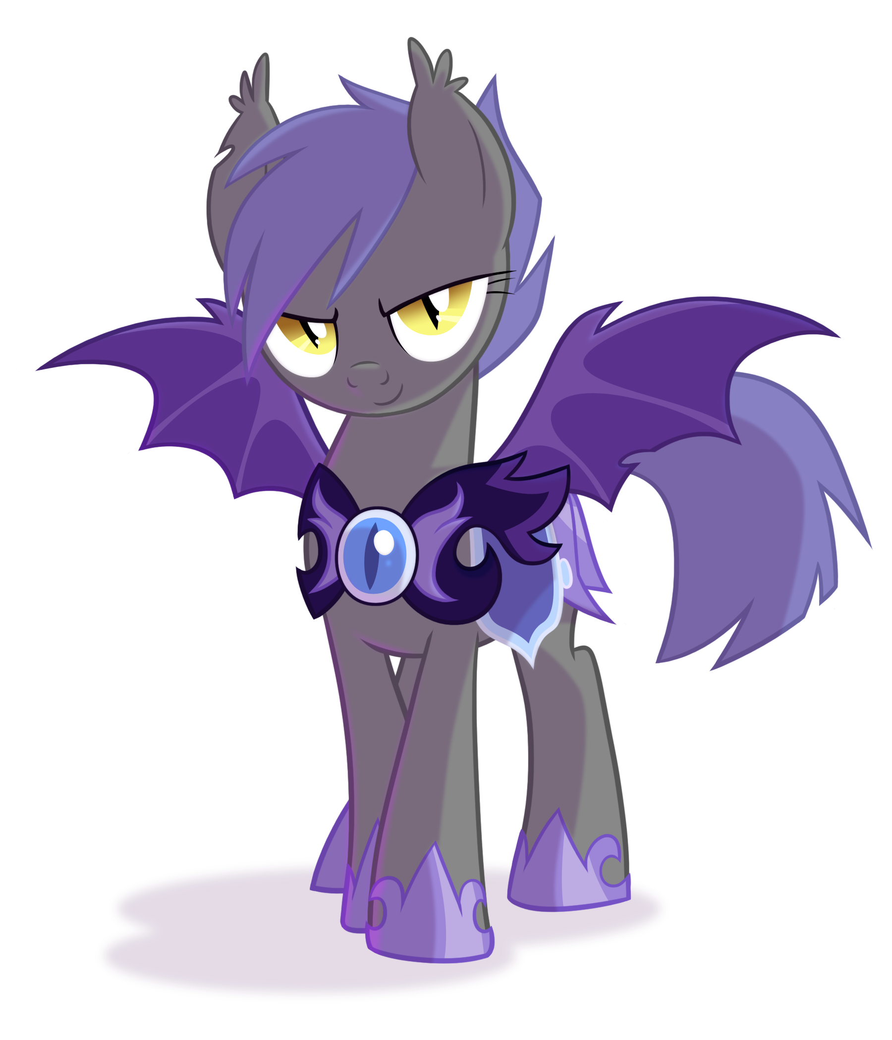 [Obrázek: the_shadow_by_equestria_prevails-d54glun.png]