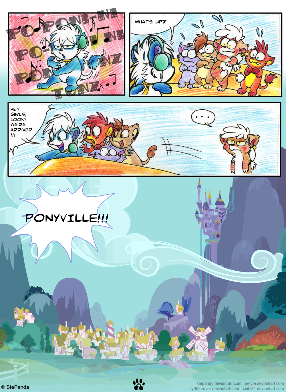 [Obrázek: equestria_world___page_7_by_stepandy-d58t61r.png]