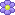 Flower Bullet (Purple) - F2U!