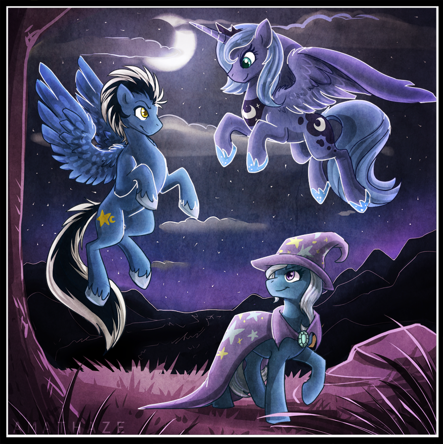 ponies_by_amathaze-d5phim8.png
