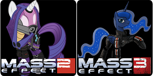 [Obrázek: mass_effect_2_and_3_pony_icons_by_1nfilt...5qnpcp.png]