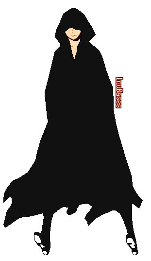 The Holy Cloak Hood_and_cloak_base__7_by_inubases-d469gyl