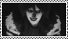 Laughing Jack Stamp by SnuffBomb
