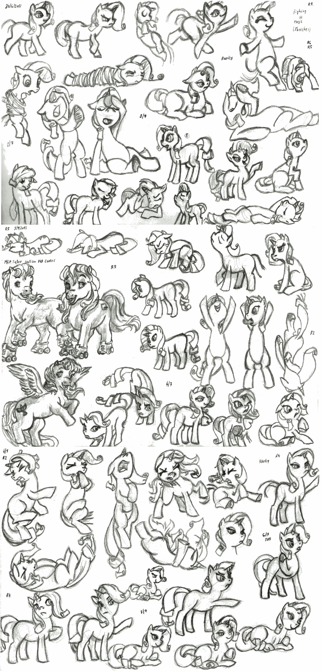 [Obrázek: rarity_from_fighting_is_magic_sketches_b...6ch4i7.png]