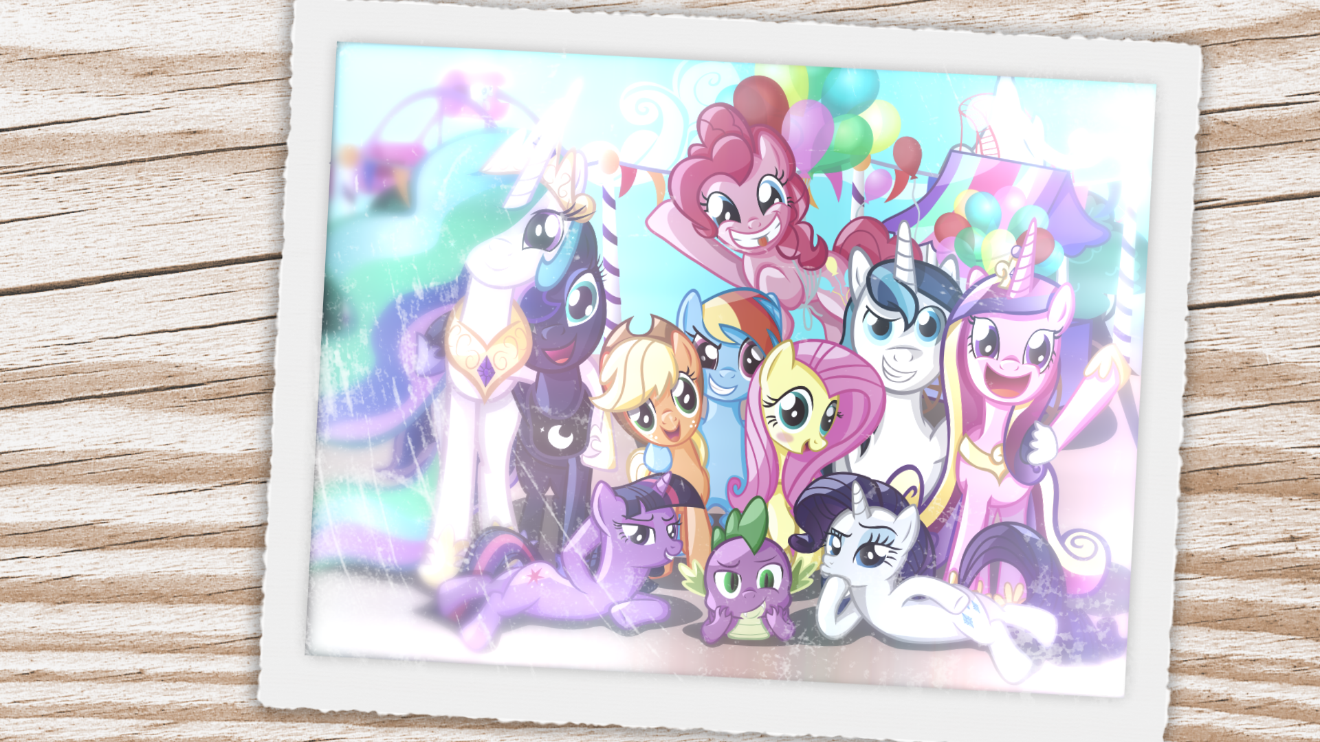 [Obrázek: friendship_on_lonely_lane_by_the_talkie_...6d9o05.png]
