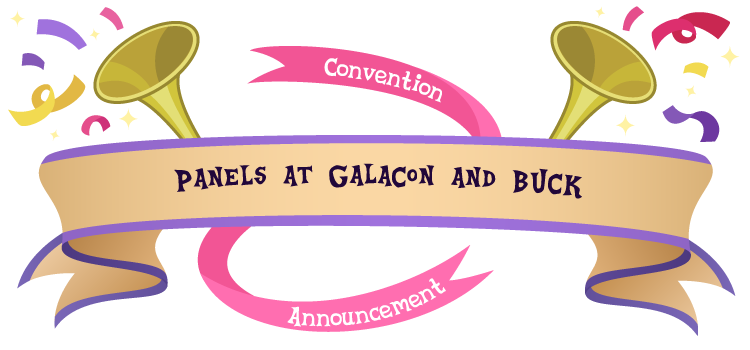 [Obrázek: convention_galacon_buck_by_faikie-d6fr1pc.png]