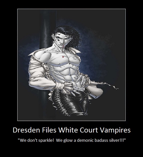 white_court_vampires_by_thrythlind-d6gh6