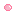 Sweet bullet pink DECO. by iRandomgirl