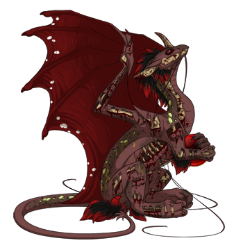 plague_catcer_small_by_shadowjess-d6qas8r.png