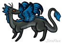 blu_the_skydancer_copy_by_jinxflux-d6unuky.png