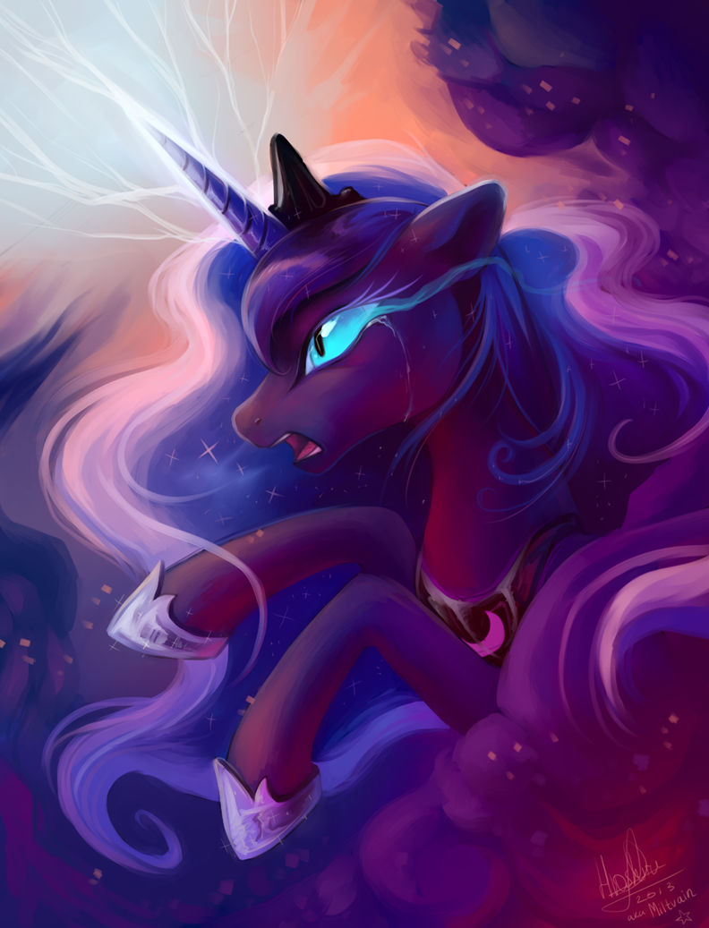 [Obrázek: the_night_will_last_forever__by_miltvain-d6wpla0.png]