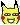 Fool Emoji-58 (Pikachu Pikapika) [V5]
