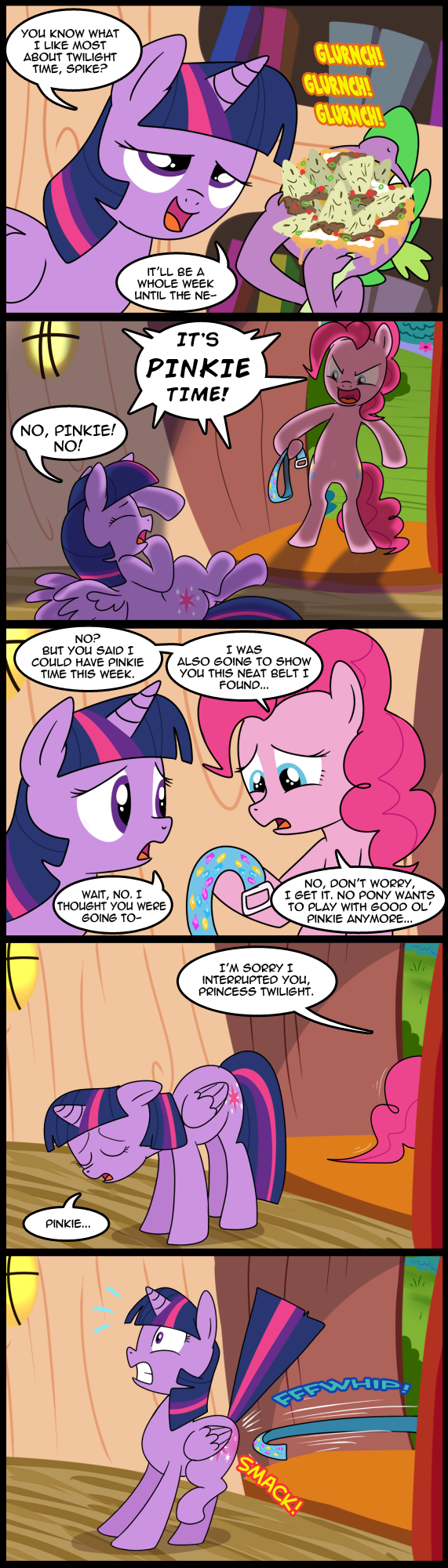 [Obrázek: pinkie_time_by_csimadmax-d77wxus.png]