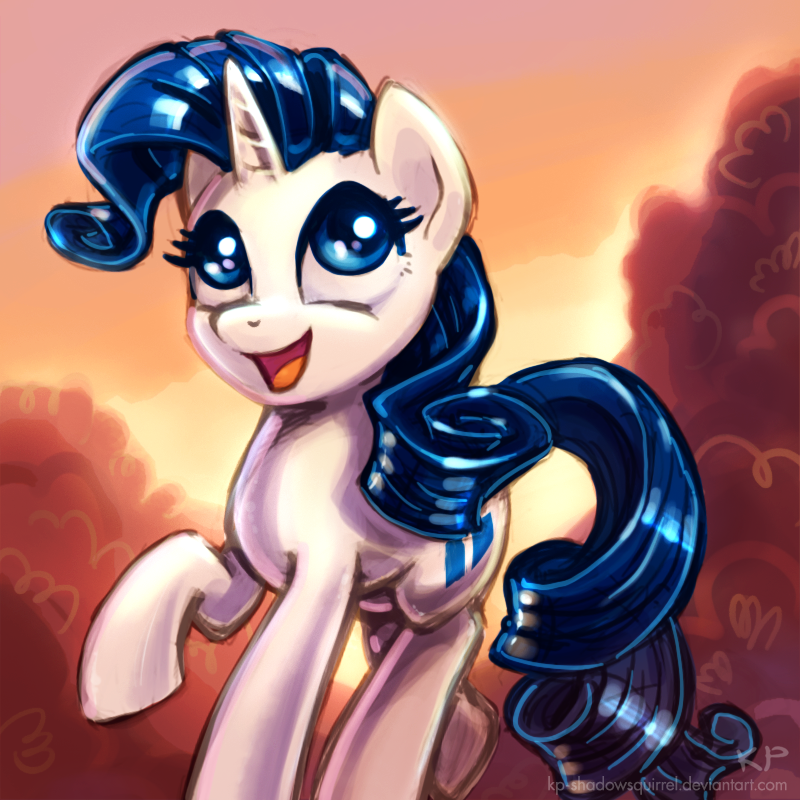 [Obrázek: nothing_to_see_here_by_kp_shadowsquirrel-d79ebc6.png]