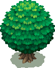 pixel_tree__by_neoz7-d7lmopd.png